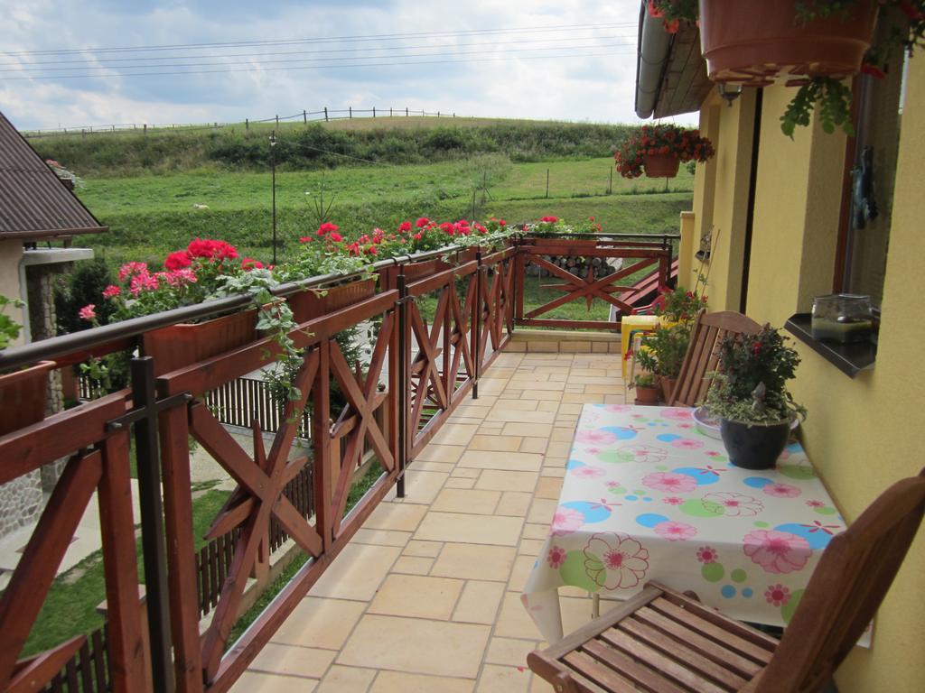 Apartament Privat Vrbov 23 Zewnętrze zdjęcie