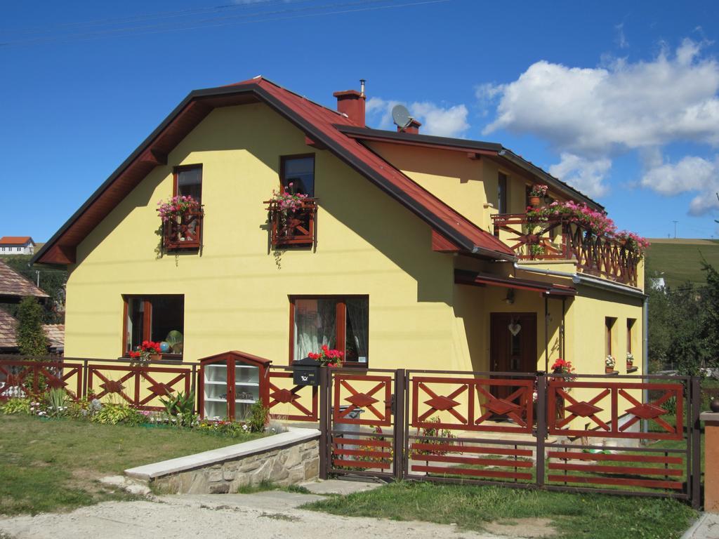 Apartament Privat Vrbov 23 Zewnętrze zdjęcie